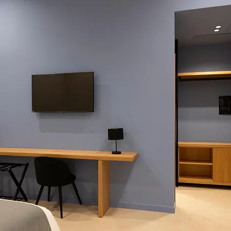 Dimora Angioina Napels