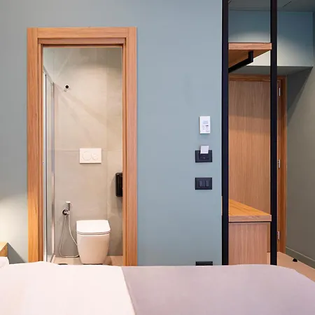 Dimora Angioina Neapel