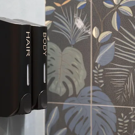 Gasthof Dimora Angioina Neapel