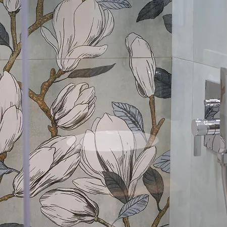 Gasthof Dimora Angioina