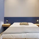 Dimora Angioina 4* Neapel