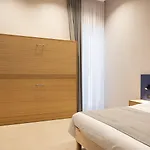 Dimora Angioina Pensionat