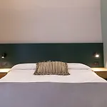 Dimora Angioina 4*