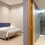 Pensionat Dimora Angioina 4*
