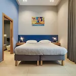 Dimora Angioina 4* Neapel
