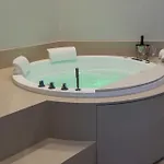 Dimora Angioina Pensionat 4*