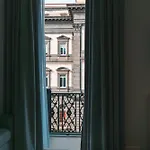 Pensionat Dimora Angioina 4*