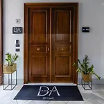 Dimora Angioina Pensionat Neapel