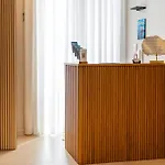Pensionat Dimora Angioina 4*