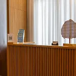 Dimora Angioina 4*