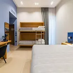 Pensionat Dimora Angioina 4*