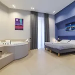 Dimora Angioina 4* Neapel