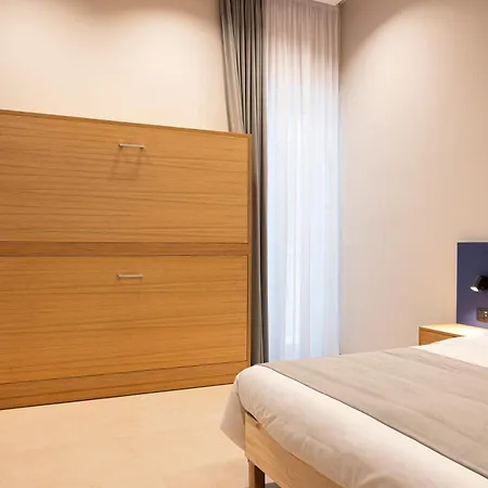 Dimora Angioina 4* Napoli