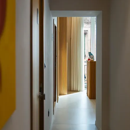 Dimora Angioina 4*