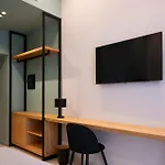 Affittacamere Dimora Angioina 4*