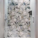 Dimora Angioina 4*