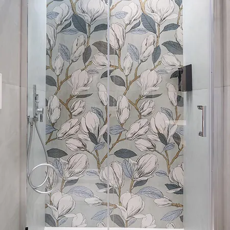 Dimora Angioina Гостевой дом Неаполь