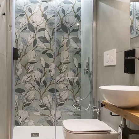 Dimora Angioina Гостевой дом