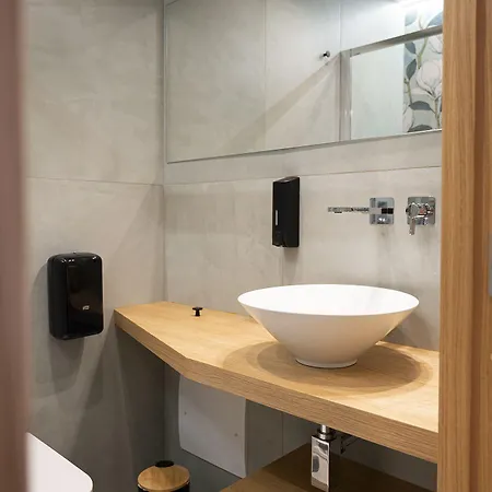 Dimora Angioina Неаполь