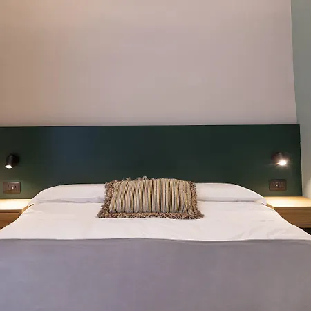 Dimora Angioina 4*